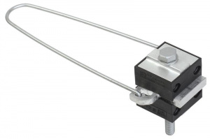 UZA-14-D16-D35_1