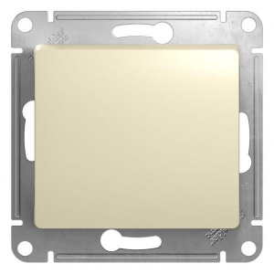 GSL000215_1