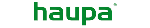 Haupa Haupa