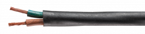 КГ-ХЛ 2х2,5-380