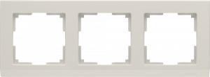 WL04-Frame-03-ivory