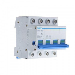 401059_1