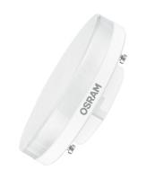 Лампа светодиодная OSRAM Value GX53 4000К 12 Вт