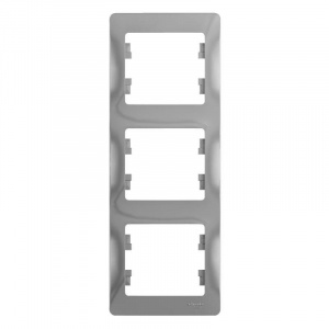 GSL000307_1