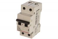 Автоматический выключатель Legrand 2П 4,5 кА С 32 A