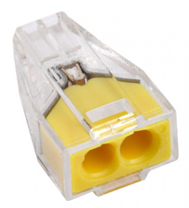 UKZ-001-322_1