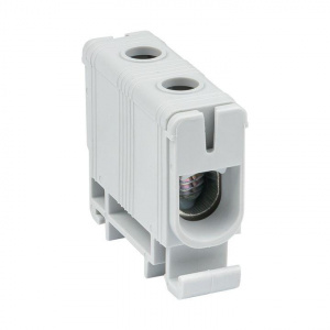 plc-kvs-16-50-gray_5