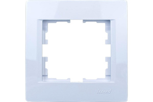 707-0200-146