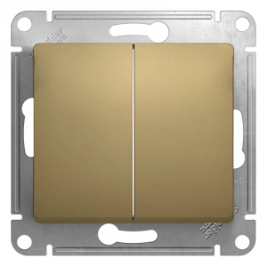GSL000465_1