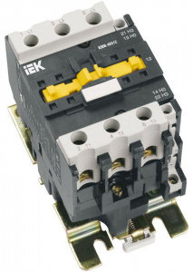 KKM41-095-400-11_1