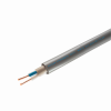 NUM-O 2х1,5