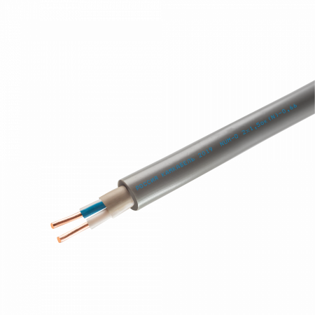 NUM-O 2х1,5