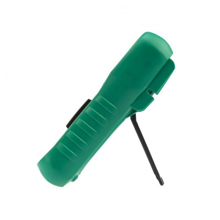 13-2052_7
