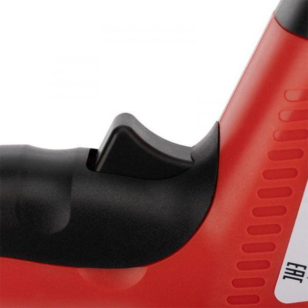 13-3060_3