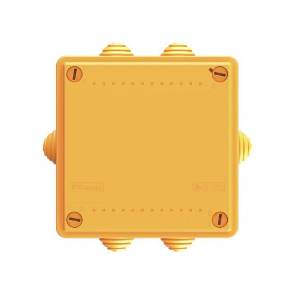 FSB11404_4