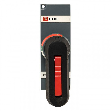 tb-160-250-fh-rev_3